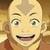 Korisnikov avatar