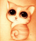 Korisnikov avatar