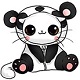 Korisnikov avatar