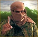 Korisnikov avatar