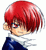 Korisnikov avatar