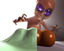 Korisnikov avatar