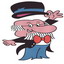 Korisnikov avatar