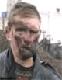 Korisnikov avatar