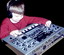 Korisnikov avatar