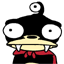 Korisnikov avatar