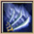 Korisnikov avatar