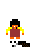 Korisnikov avatar
