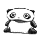 Korisnikov avatar
