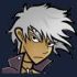 Korisnikov avatar