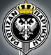 Korisnikov avatar