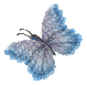 Korisnikov avatar