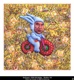 Korisnikov avatar