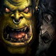 Korisnikov avatar
