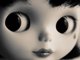 Korisnikov avatar