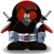 Korisnikov avatar
