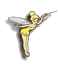Korisnikov avatar