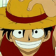 Korisnikov avatar