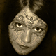 Korisnikov avatar