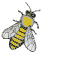 Korisnikov avatar