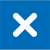 Korisnikov avatar