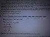 25012013288.jpg
