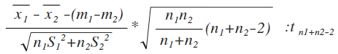 daum_equation_1365883872578.png