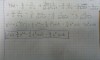 IMAG0334.jpg