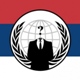 Korisnikov avatar