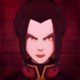 Korisnikov avatar