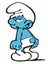 Korisnikov avatar