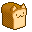Korisnikov avatar