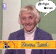 Korisnikov avatar