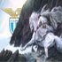 Korisnikov avatar