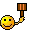 :glupsam: