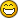 Grin :D