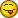 Plez :P